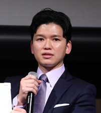 image_kato